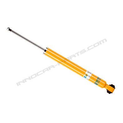 SET AMORTIGUADORES TRASEROS BILSTEIN B6 MERCEDES CLASE E