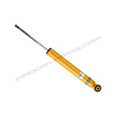 SET AMORTIGUADORES TRASEROS BILSTEIN B6 BMW