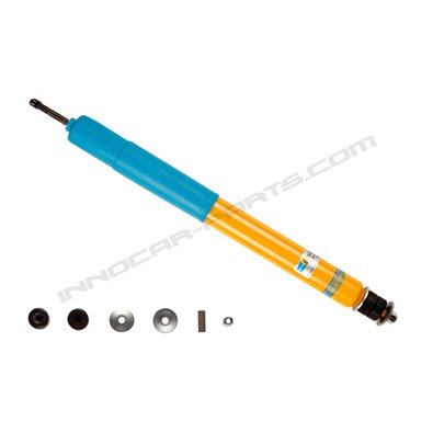 SET AMORTIGUADORES DELANTEROS BILSTEIN B6 RANGE ROVER 4x4 (92-96)