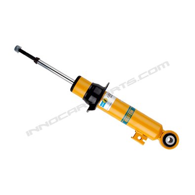 SET AMORTIGUADORES DELANTEROS BILSTEIN B6 MITSUBISHI L200 (2014-)