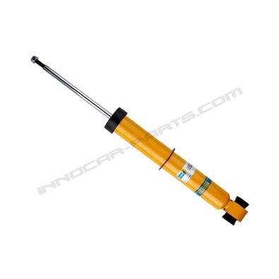 SET AMORTIGUADORES TRASEROS BILSTEIN B6 LAND ROVER DISCOVERY SPORT (2014-)
