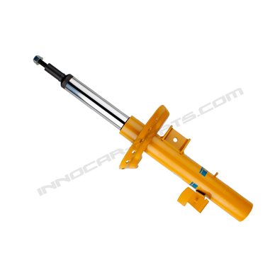 SET AMORTIGUADORES DELANTEROS BILSTEIN B6 LAND ROVER DISCOVERY SPORT (2014-)