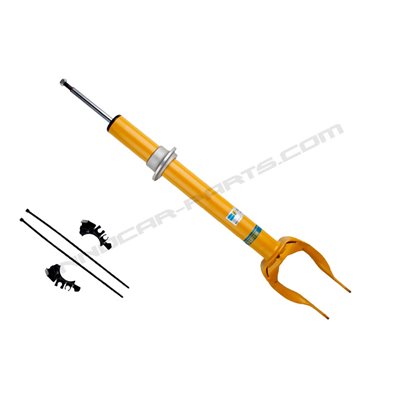 SET AMORTIGUADORES DELANTEROS BILSTEIN B6 MERCEDES