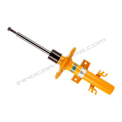 SET AMORTIGUADORES DELANTEROS BILSTEIN B8 VW T5
