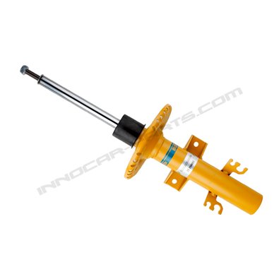 SET AMORTIGUADORES DELANTEROS BILSTEIN B8 VW T6