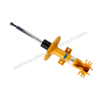 SET AMORTIGUADORES DELANTEROS BILSTEIN B8 VW T6