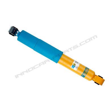 SET AMORTIGUADORES TRASEROS BILSTEIN B8 VW T6