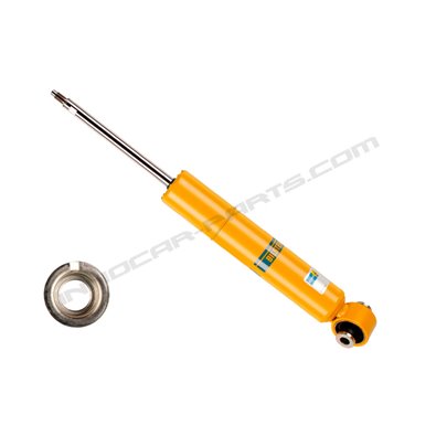 SET AMORTIGUADORES TRASEROS BILSTEIN B6 CITROEN C5 (2008-)