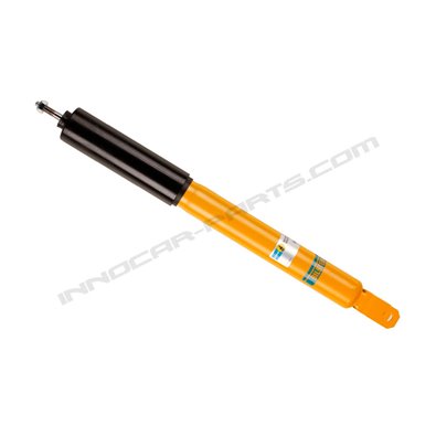SET AMORTIGUADORES TRASEROS BILSTEIN B6 KIA