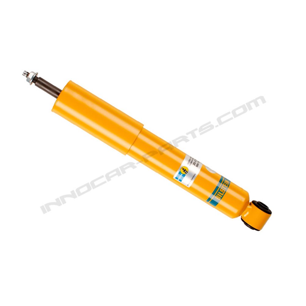 SET AMORTIGUADORES TRASEROS BILSTEIN B6 CHEVROLET CORVETTE C4