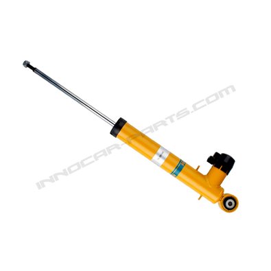 SET AMORTIGUADORES TRASEROS BILSTEIN B6 DAMPTRONIC SEAT/SKODA/VW (TORSIONAL)