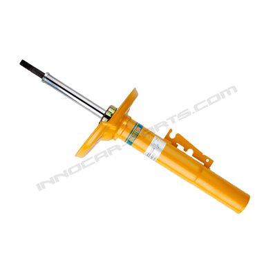 SET AMORTIGUADORES DELANTEROS BILSTEIN B6 PORSCHE 911