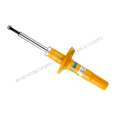 SET AMORTIGUADORES TRASEROS BILSTEIN B6 PORSCHE BOXSTER