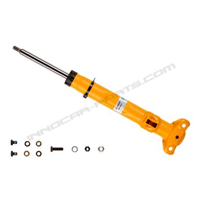 SET AMORTIGUADORES DELANTEROS BILSTEIN B6 MERCEDES