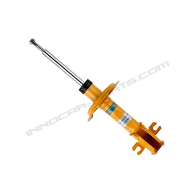 SET AMORTIGUADORES DELANTEROS BILSTEIN B6 FIAT SEICENTO