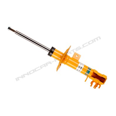 SET AMORTIGUADORES DELANTEROS BILSTEIN B6 ABARTH/FORD/FIAT