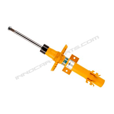 SET AMORTIGUADORES DELANTEROS BILSTEIN B6 SEAT/SKODA/VW