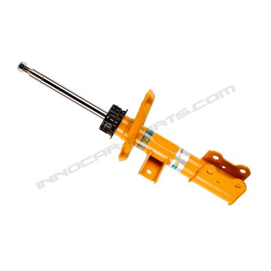 SET AMORTIGUADORES DELANTEROS BILSTEIN B6 MERCEDES
