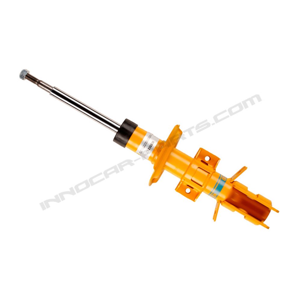 SET AMORTIGUADORES DELANTEROS BILSTEIN B6 VOLVO