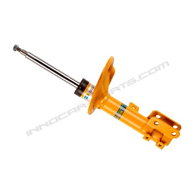SET AMORTIGUADORES DELANTEROS BILSTEIN B6 KIA