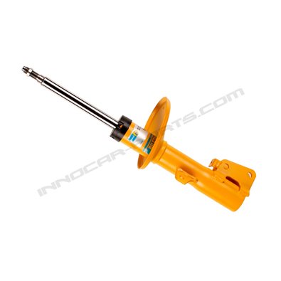 SET AMORTIGUADORES DELANTEROS BILSTEIN B6 RENAULT TWINGO