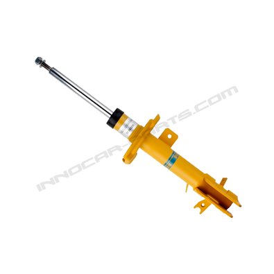 SET AMORTIGUADORES DELANTEROS BILSTEIN B6 SUZUKI SWIFT IV (2010-)