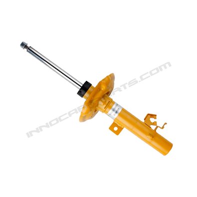 SET AMORTIGUADORES DELANTEROS BILSTEIN B6 NISSAN/RENAULT