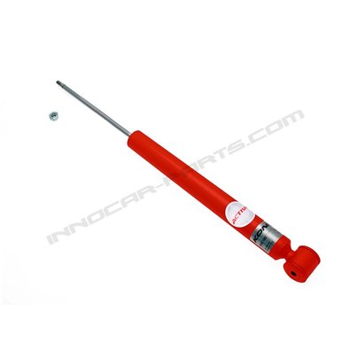 SET AMORT. TRASEROS KONI SPECIAL ACTIVE AUDI/SEAT/SKODA/VW
