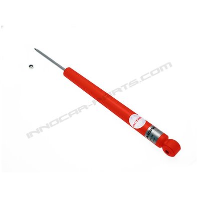 SET AMORT. TRASEROS KONI SPECIAL ACTIVE FORD/MAZDA/VOLVO