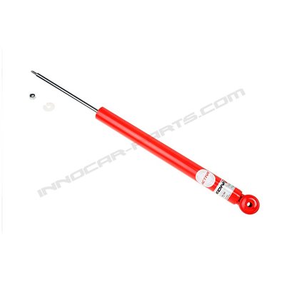 SET AMORT. TRASEROS KONI SPECIAL ACTIVE MAZDA