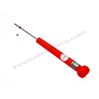 SET AMORT. TRASEROS KONI SPECIAL ACTIVE OPEL/SAAB
