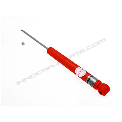 SET AMORT. TRASEROS KONI SPECIAL ACTIVE AUDI/SEAT/SKODA/VW