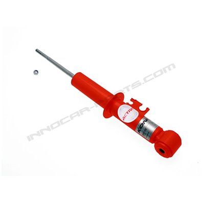 SET AMORT. TRASEROS KONI SPECIAL ACTIVE MINI