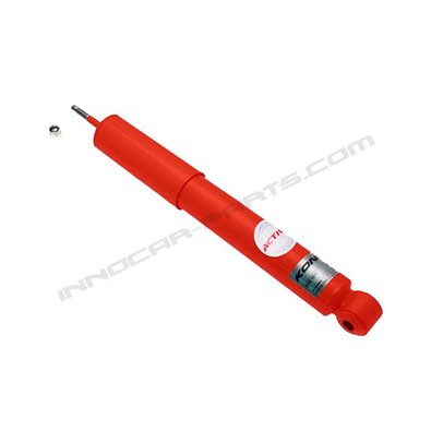 SET AMORT. TRASEROS KONI SPECIAL ACTIVE SAAB 9.3