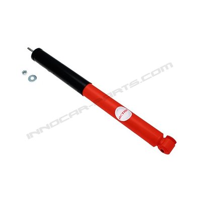SET AMORT. TRASEROS KONI SPECIAL ACTIVE BMW SERIE 3