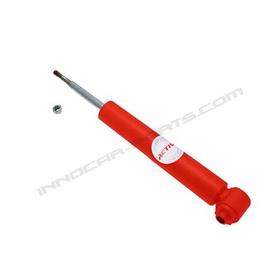 SET AMORT. TRASEROS KONI SPECIAL ACTIVE BMW SERIE 5 E61