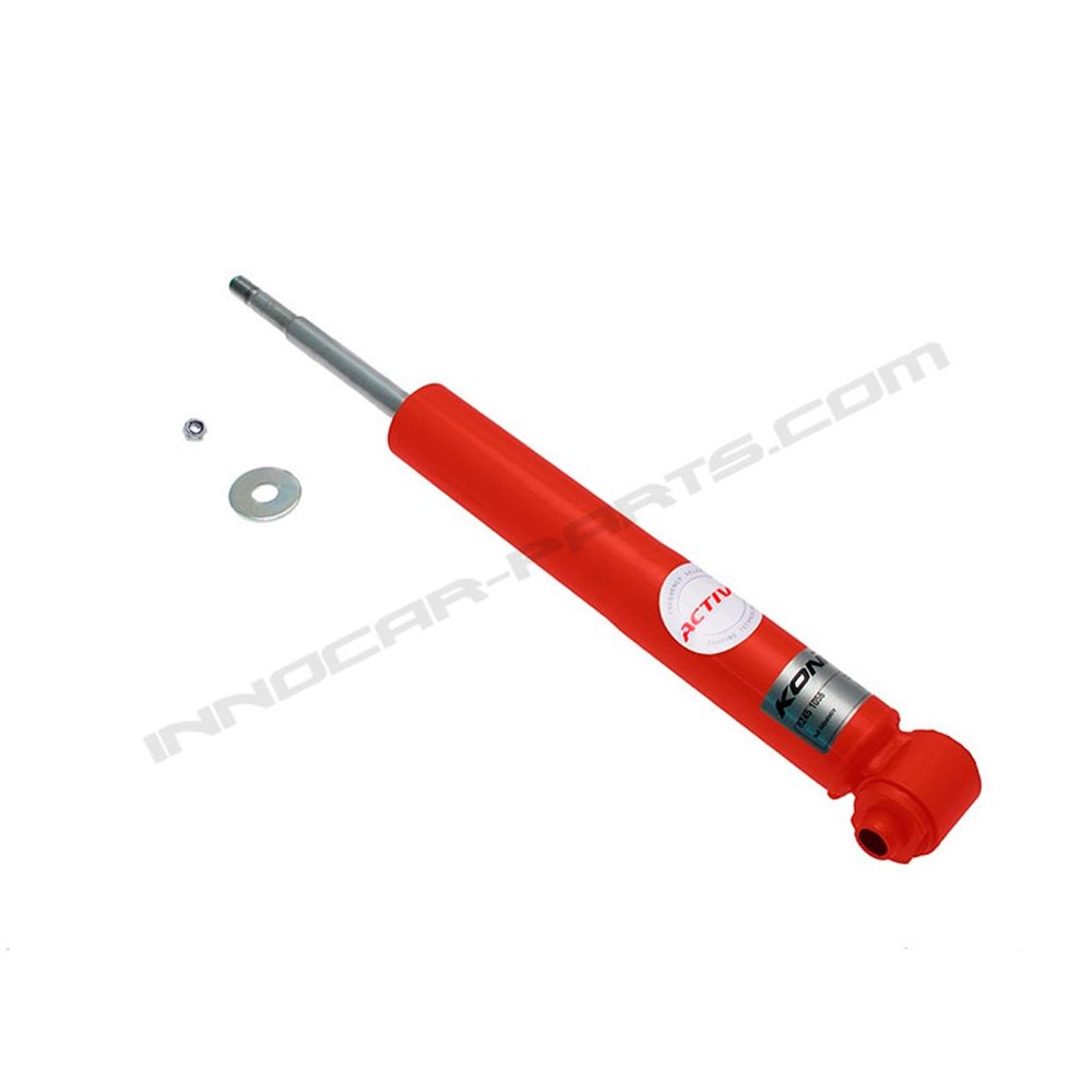 SET AMORT. TRASEROS KONI SPECIAL ACTIVE SERIE 5 TOURING
