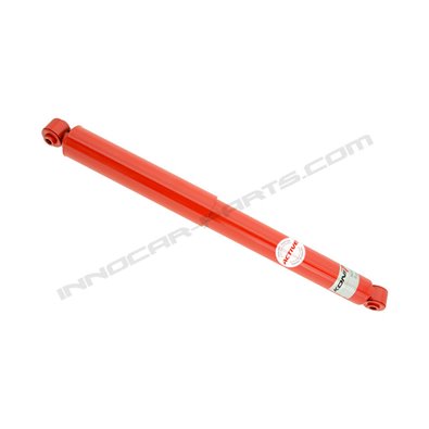 SET AMORT. TRASEROS KONI SPECIAL ACTIVE GRAND CHEROKEE (05-11)