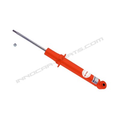 SET AMORT. TRASEROS KONI SPECIAL ACTIVE BMW SERIE 5