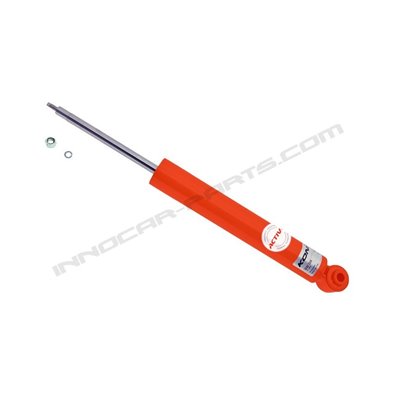SET AMORT. TRASEROS KONI SPECIAL ACTIVE VOLVO XC60 (08-17)