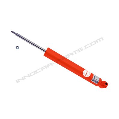 SET AMORT. TRASEROS KONI SPECIAL ACTIVE BMW