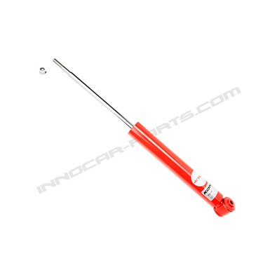 SET AMORT. TRASEROS KONI SPECIAL ACTIVE TOYOTA