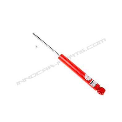 SET AMORT. TRASEROS KONI SPECIAL ACTIVE AUDI/SEAT/SKODA/VW