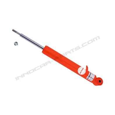 SET AMORT. TRASEROS KONI SPECIAL ACTIVE BMW