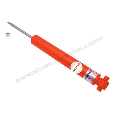 SET AMORT. TRASEROS KONI SPECIAL ACTIVE BMW
