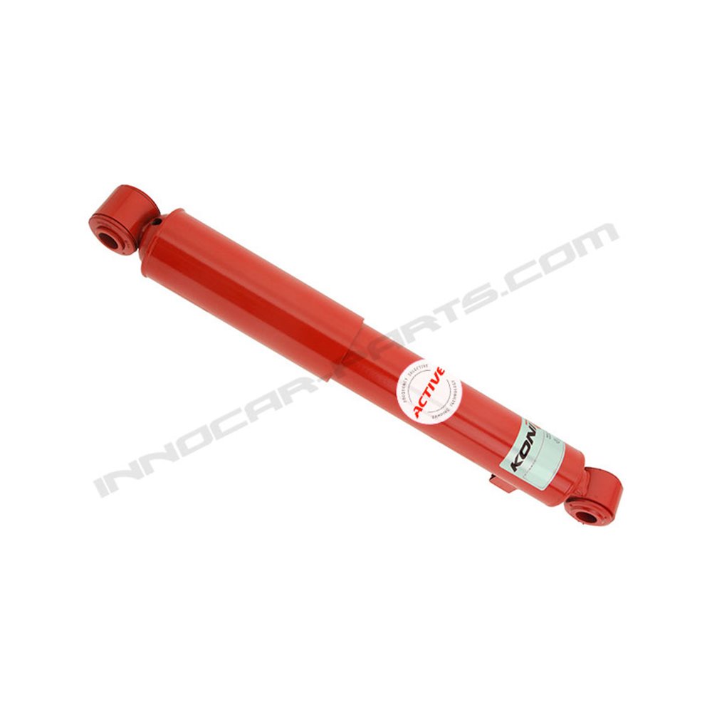 SET AMORT. TRASEROS KONI SPECIAL ACTIVE HYUNDAI/KIA (09-12)