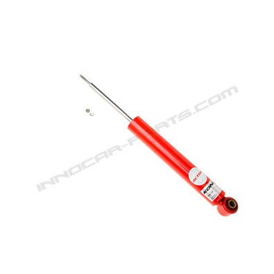 SET AMORT. TRASEROS KONI SPECIAL ACTIVE VOLVO XC70