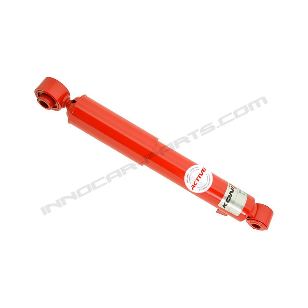 SET AMORT. TRASEROS KONI SPECIAL ACTIVE HYUNDAI/KIA (12-18)