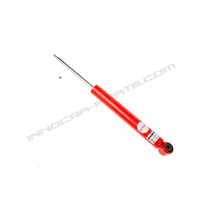 SET AMORT. TRASEROS KONI SPECIAL ACTIVE BMW/MINI F60