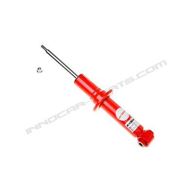 SET AMORT. TRASEROS KONI SPECIAL ACTIVE BMW